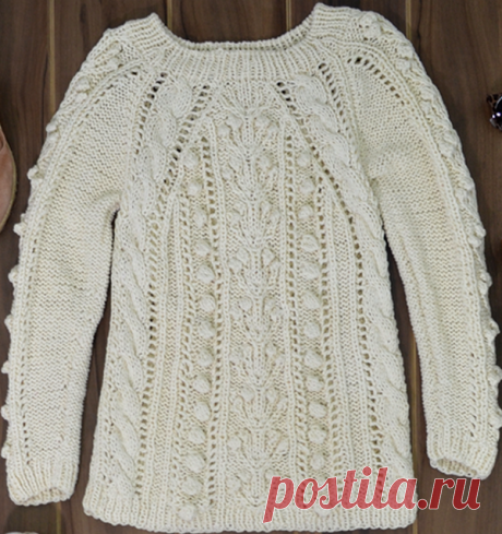 Маленькая Энциклопедия по Домоводству