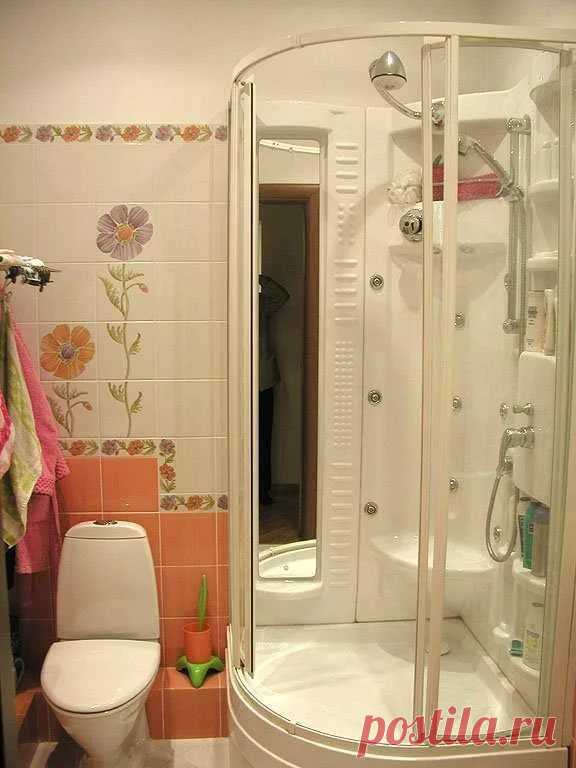 совмещенный санузел в хрущевке реальные фото: 6 тыс изображений найдено в Яндекс.Картинках