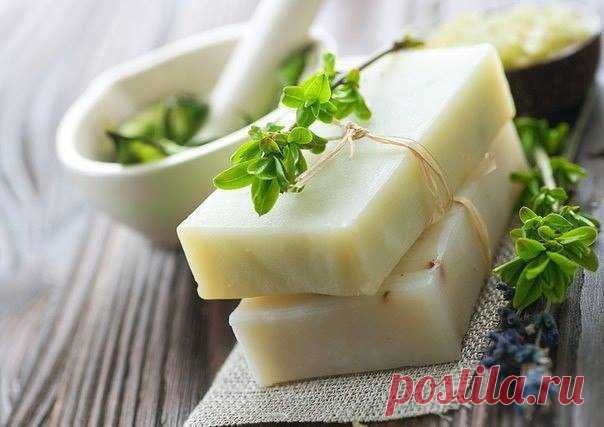 (2) Море идей - рукоделие, декор дома, поделки и hand made.
