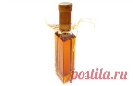 &amp;#171;Бальзам&amp;#187;, описание, фотография и лучшие рецепты на сайте &amp;#171;Афиша-Еда&amp;#187;