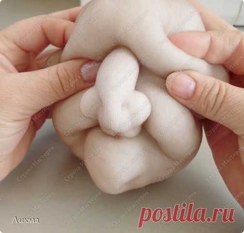 17.02.2020 - Автор пина:Ольга Мякотных. Находите и прикалывайте свои пины в Pinterest!