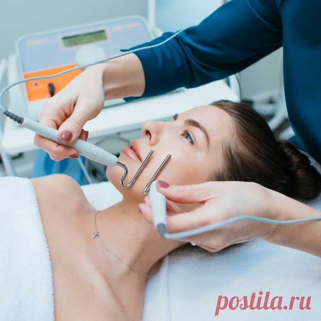 ⚕️ Медицинский центр с использованием инновационных технологий
👪 Индивидуальный подход 😲 Большой опыт работ 💖 Приятные цены
🌍 Украина, Киев, Позняки, ул. Анны Ахматовой 13-Д 📞 0-800-600-0-80
