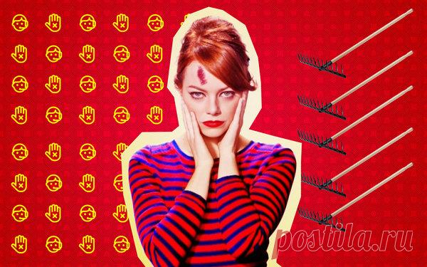 5 ошибок, которые все совершают, когда оформляют кредит. | Жизнь в кредит :( | Яндекс Дзен