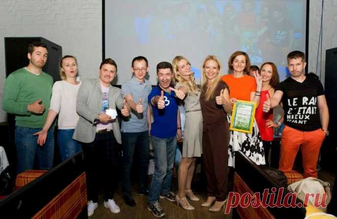188. Перестрелка выявила друзей