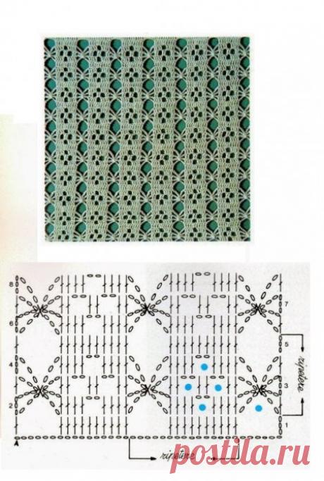 -вязание для детей - Самое интересное в блогах
