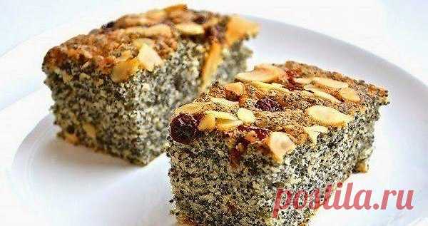 Интересные новости