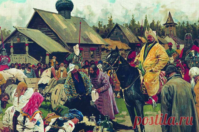Новости раздела «Новости и политика» страница 2 :: NoNaMe