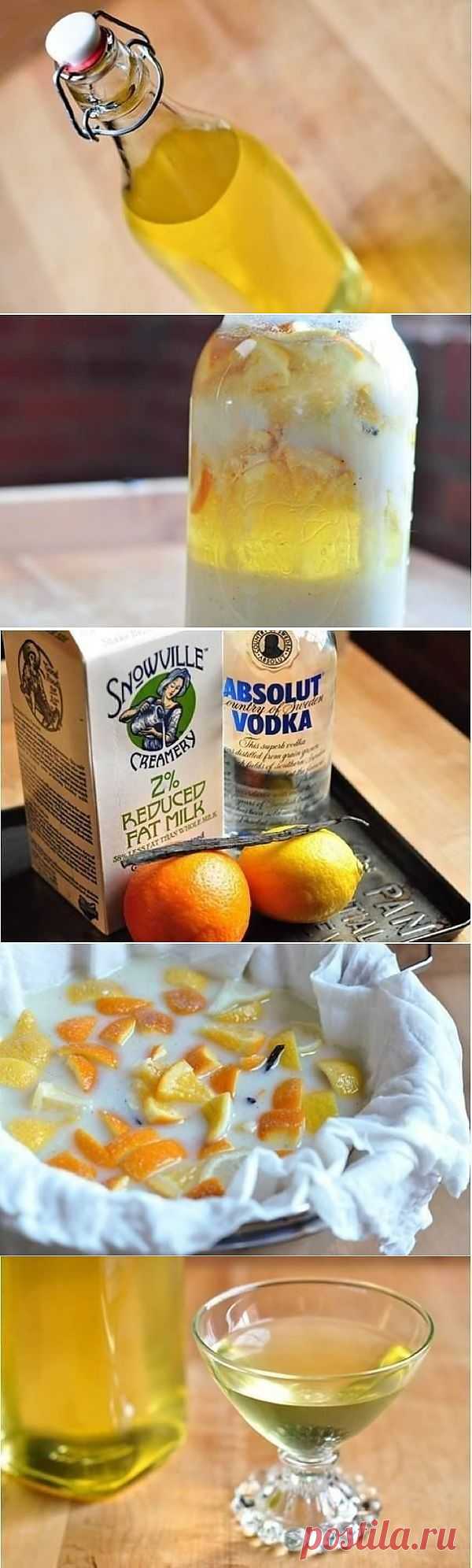 Cook Good - лучшие рецепты