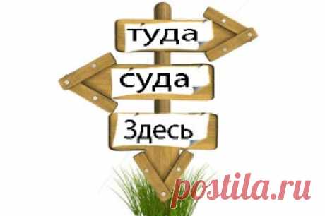Лучшее за 5 лет(Из рассылки Лиру)