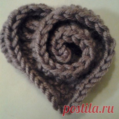 Без заголовка.