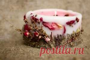 10 хороших ритуалов, которые желательно применять каждому.