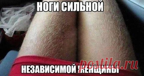 )))
