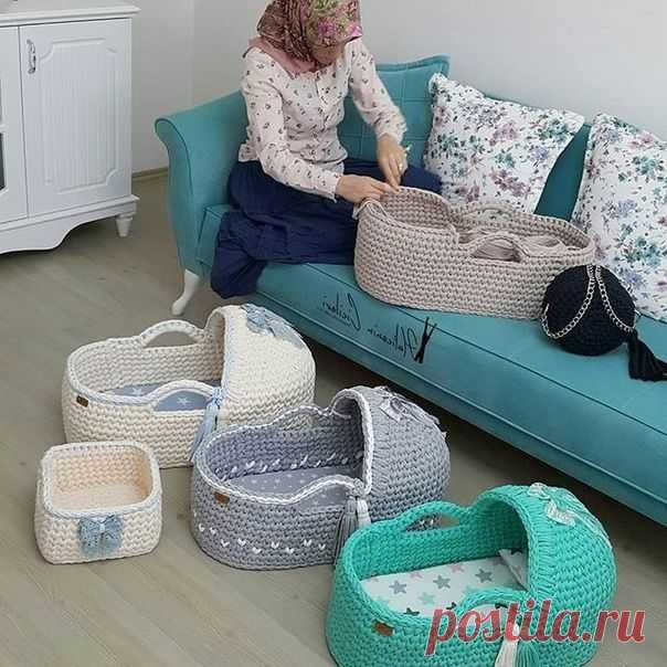 Отличная работа