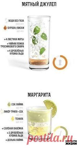 Одноклассники