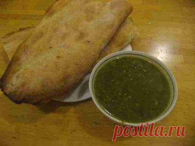 Архивы Грузинская кухня - Страница 3 из 3 - LALI-FOOD