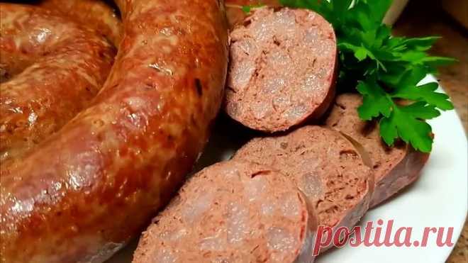 Закуска за КОПЕЙКИ! Любимую Печень Готовлю Теперь Только ТАК!