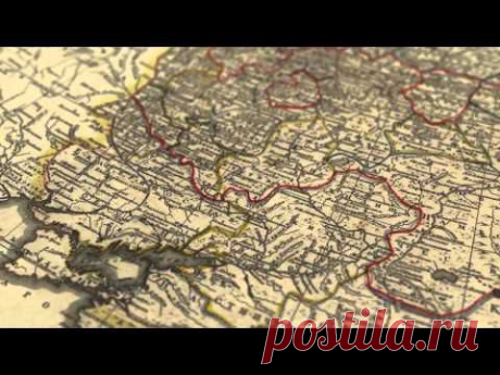 Как в действительности Европа относится к украинцам.