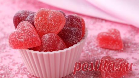 Дневник Вкусняшки_от_Белоснежки