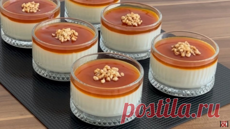 Karamelli Tavuk Göğsü Tarifi - Sosyal Tarif