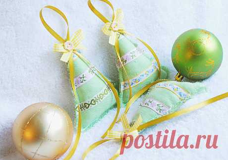 Дневник Ира_Шин