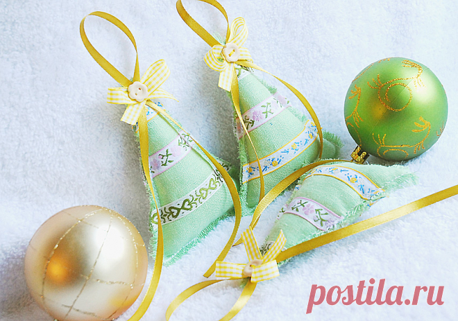 Дневник Ира_Шин