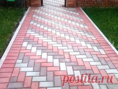 Одноклассники