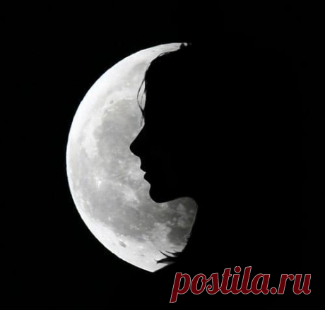 Խավար է, գիշեր է

Խավար է, գիշեր է։ Մթում սպասում եմ։
Սենյակս անլույս է ու լուռ է գիշերը։
Գիշերը մթի մեջ հոսում ու խոսում է.
Կասկածը ու ահը իմ սիրտը մաշել են։

Լռել եմ։ Լսում եմ։ Անծա՜յր է գիշերը։
Իսկ մութը մանվում է, մանվում է, մանվում է։
Իսկ սիրտս բոլո՜ր այն ահերը հիշել է.
Ահով ու մահով, ախ, լցվել է իմ տունը։

Պոկում են ծերպերը։ Մթում քրթմնջում են։
Անտես փսփսում են — ու սիրտս լսում է։
Գաղտնիք է ու ահ է ամեն մի հնչյունը—
Մահո՜ւ պես դժվար է անլույս սպասումը...
Ե. Չարենց