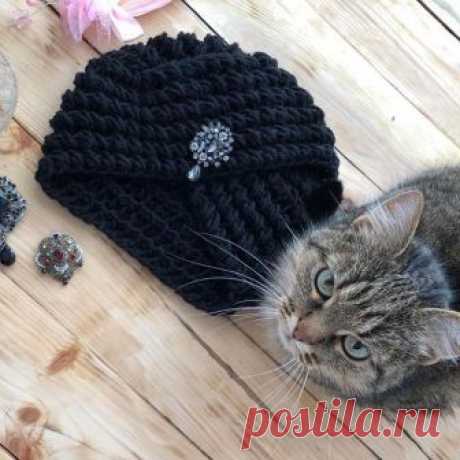 ⠀ ⠀ Доброе утро всем! ⠀ ⠀ Просыпайтесь радостно-это мой вам настрой😀! Ведь обо всем можно подумать- 🥃 стакан наполовину пустой,стакан наполовину полный.Казалось бы,какая разница⁉️ ⠀ ⠀ ⠀ ⠀ ⠀ ⠀ ⠀ ⠀ ⠀ ⠀ ⠀ ⠀ ⠀ ⠀ ⠀ ⠀ ⠀ ⠀ ⠀ ⠀ ⠀ ⠀ ⠀ ⠀ ⠀ Разница огромная 💥Потому что стакан 🥃 наполовину пустой забирает у тебя здоровье!Мысль о том,что 🥃 наполовину полный тебе это здоровье даёт! Думаю,что это аксиома и когда-то это можно будет замерить на физическом уровне.Есть же много работ, к...