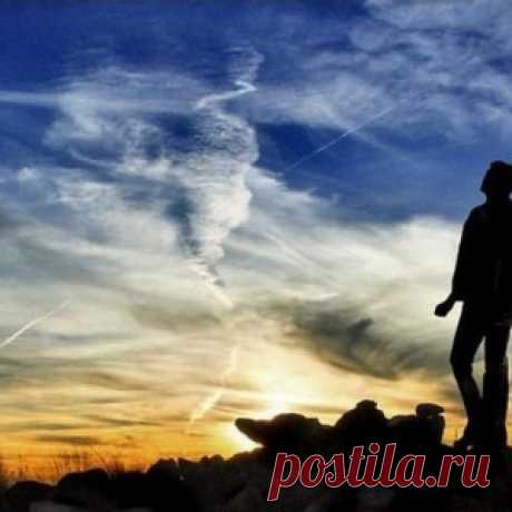 Вот к чему нам на самом деле снятся сны об умерших людях
