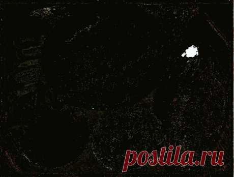 Мой Мир@Mail.Ru