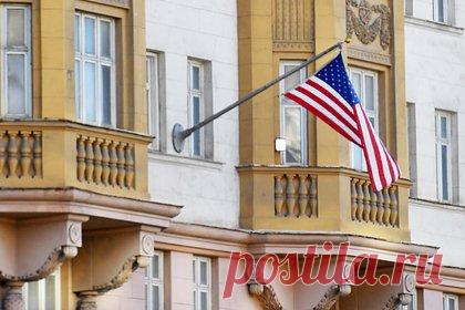 В США указали на бессмысленность визита Зеленского в Лондон