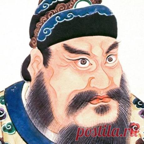 25 самых безжалостных правителей всех времен