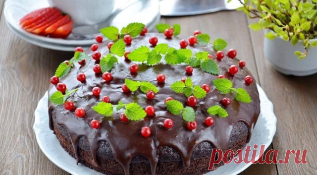 (1) Одноклассники