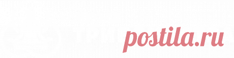 Купить - Вебинары - Школа Триединства Евгения Пименова