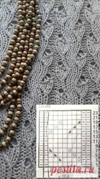 Pin page