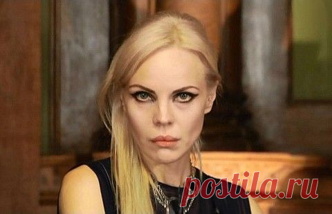 Последние предсказания на 2015 и 2016 годы для России и Украины от Джулии Ванг (победительницы "Битвы экстрасенсов" )