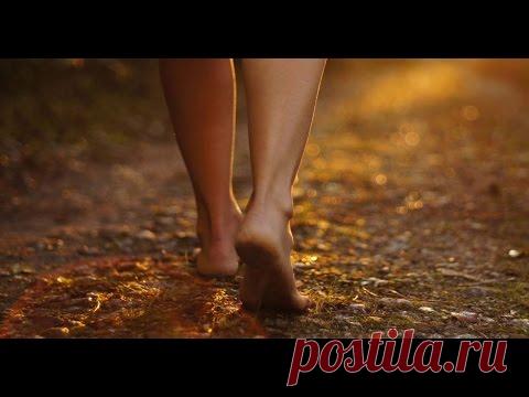 ПУТЬ ДОМОЙ  фильм 2021 Матрица и выход из искуственной системы ! Голос дольменов