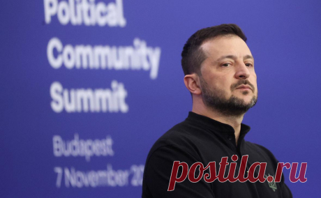 El Pais сообщила о «дипломатическом наступлении» Зеленского на Трампа. Зеленский хочет сближения позиций с Трампом до инаугурации. Он считает, что предвыборная риторика республиканца, критиковавшего многомиллиардные поставки оружия Украине, будет отличаться от его действий на посту президента