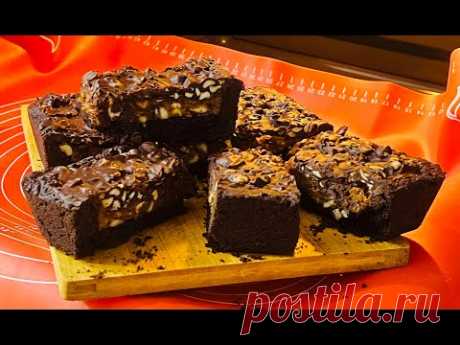 ЗА 10 минут НЕВЕРОЯТНО ТАЕТ ВО РТУ БЫСТРЫЙ ВКУСНЫЙ ПИРОГ К ЧАЮ СОХРАНИТЕ РЕЦЕПТ У ВАС БУДУТ ПРОСИТЬ