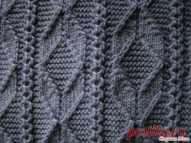 9779011_34970thumb650.jpg (650×487)