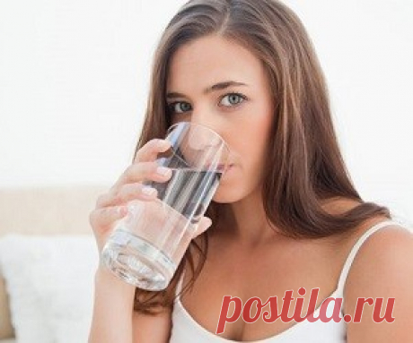 Маленькие хитрости для тех, кто худеет - health info