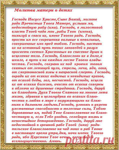 (41) Одноклассники