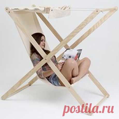(815) Pinterest