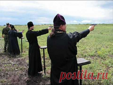 Суперпесня всем песням песня