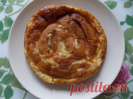 Худеющие на &quot;Минус 60&quot;
Ольга Валерьевна