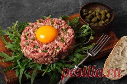 Малышева раскрыла один личный запрет на всю жизнь