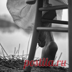 ...Кто-то уходит раньше, кто-то уходит позже.
Пауза. Остановка.Выход. Вернуть нельзя...
И оставляет каждый то, что всего дороже.
Ленту воспоминаний... Избранное... Друзья...
Кто-то уйдёт под утро. Кто-то уйдёт под вечер.
Кто-то сотрёт все письма. Кто-то — все адреса.
И сообщит спокойно наш интернет-диспетчер,
Что удалён аккаунт. Чистая полоса...
.jpg (250×250)