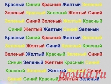 Валентина: Мой друг, как прост Гармонии секрет! Любить весь Мир и просто быть собой - Вот ценность всех Божественных созданий. Теплом души своей приумножать Любовь, Выплёскивая в бездну Мирозданья...