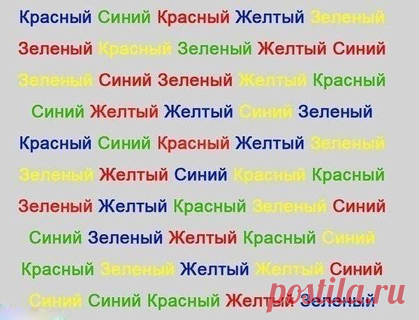 Валентина: Мой друг, как прост Гармонии секрет! Любить весь Мир и просто быть собой - Вот ценность всех Божественных созданий. Теплом души своей приумножать Любовь, Выплёскивая в бездну Мирозданья...