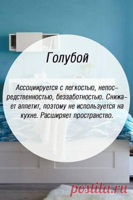 (9) Одноклассники